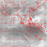 fy2c2005072120.01i_IR3.gif