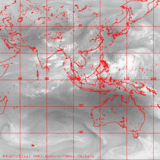 fy2c2005072122.56f_IR3.gif