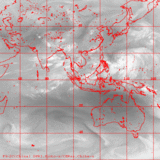 fy2c2005072200.00f_IR3.gif