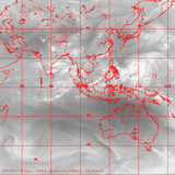 fy2c2005072201.00f_IR3.gif