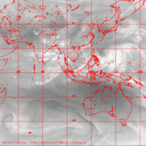 fy2c2005072202.00f_IR3.gif