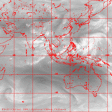 fy2c2005072204.00f_IR3.gif