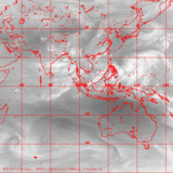 fy2c2005072204.56f_IR3.gif