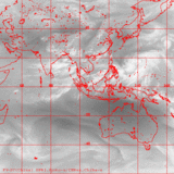 fy2c2005072206.00f_IR3.gif