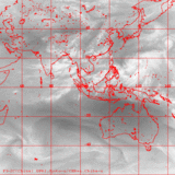 fy2c2005072207.00f_IR3.gif