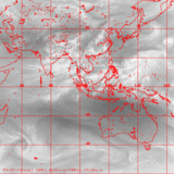 fy2c2005072210.01i_IR3.gif