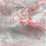 fy2c2005072210.57i_IR3.gif