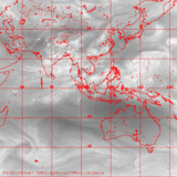 fy2c2005072212.01i_IR3.gif