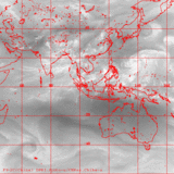 fy2c2005072215.01i_IR3.gif