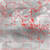 fy2c2005072216.01i_IR3.gif