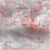 fy2c2005072216.57i_IR3.gif