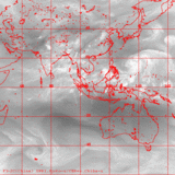 fy2c2005072218.01i_IR3.gif