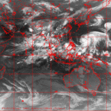 fy2c2005072219.01i_IR1.gif