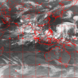 fy2c2005072220.01i_IR2.gif