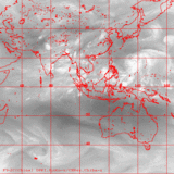 fy2c2005072220.01i_IR3.gif