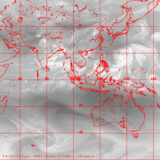 fy2c2005072301.00f_IR3.gif