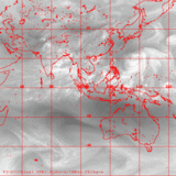 fy2c2005072302.00f_IR3.gif