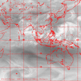 fy2c2005072303.00f_IR3.gif