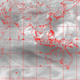 fy2c2005072304.00f_IR3.gif