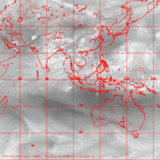 fy2c2005072312.01i_IR3.gif