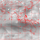 fy2c2005072313.01i_IR3.gif