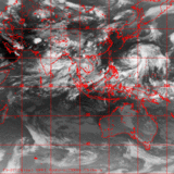 fy2c2005072314.01i_IR1.gif