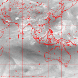 fy2c2005072314.01i_IR3.gif