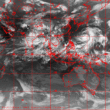 fy2c2005072316.01i_IR1.gif