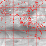 fy2c2005072316.01i_IR3.gif