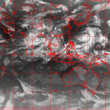 fy2c2005072316.57i_IR1.gif