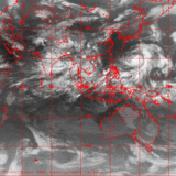 fy2c2005072316.57i_IR2.gif