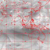 fy2c2005072316.57i_IR3.gif