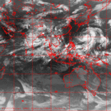 fy2c2005072318.01i_IR1.gif