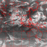 fy2c2005072318.01i_IR2.gif