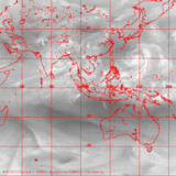 fy2c2005072318.01i_IR3.gif