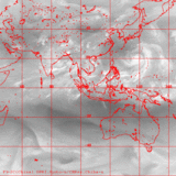 fy2c2005072319.01i_IR3.gif