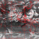 fy2c2005072320.01i_IR1.gif