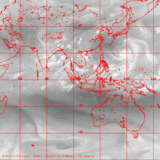 fy2c2005072322.00f_IR3.gif