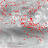 fy2c2005072401.00f_IR3.gif