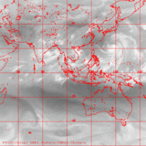 fy2c2005072402.00f_IR3.gif