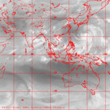 fy2c2005072403.00f_IR3.gif