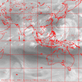 fy2c2005072404.00f_IR3.gif