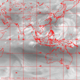 fy2c2005072404.56f_IR3.gif