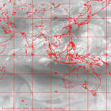 fy2c2005072407.00f_IR3.gif