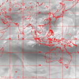 fy2c2005072409.01i_IR3.gif