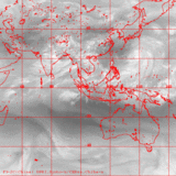 fy2c2005072410.57i_IR3.gif