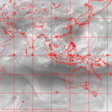 fy2c2005072413.01i_IR3.gif