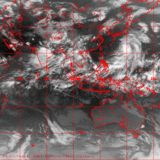 fy2c2005072415.01i_IR1.gif