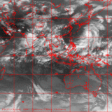 fy2c2005072415.01i_IR2.gif