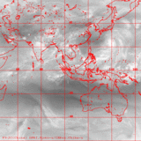 fy2c2005072415.01i_IR3.gif